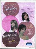 image of September 27, 2012 - number 39