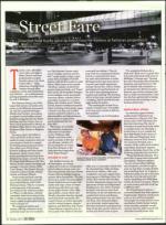 image of September 27, 2012 - number 40