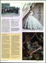 image of September 27, 2012 - number 41