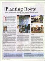 image of September 27, 2012 - number 42