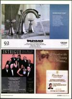 image of September 27, 2012 - number 43