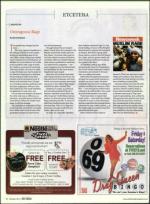 image of September 27, 2012 - number 44