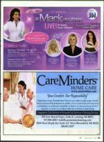 image of September 27, 2012 - number 45