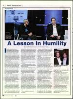 image of September 27, 2012 - number 46