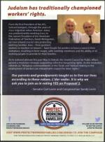 image of September 27, 2012 - number 47