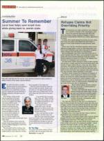 image of September 27, 2012 - number 48