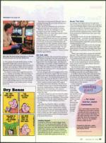 image of September 27, 2012 - number 49