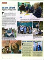 image of September 27, 2012 - number 50