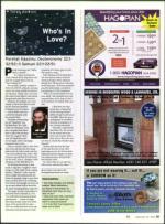 image of September 27, 2012 - number 51