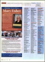 image of September 27, 2012 - number 52