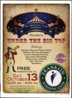 image of September 27, 2012 - number 53