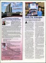 image of September 27, 2012 - number 54