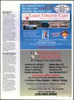 image of September 27, 2012 - number 55