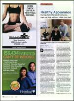 image of September 27, 2012 - number 56