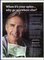 image of September 27, 2012 - number 57