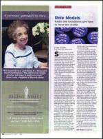 image of September 27, 2012 - number 58