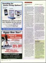 image of September 27, 2012 - number 60