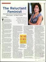 image of September 27, 2012 - number 61