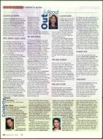 image of September 27, 2012 - number 62