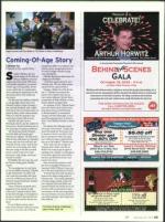 image of September 27, 2012 - number 63