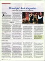 image of September 27, 2012 - number 64