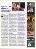 image of September 27, 2012 - number 65