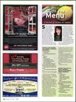 image of September 27, 2012 - number 66