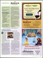 image of September 27, 2012 - number 67