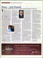 image of September 27, 2012 - number 68