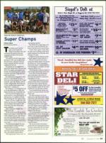 image of September 27, 2012 - number 69