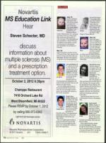 image of September 27, 2012 - number 70