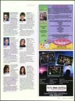 image of September 27, 2012 - number 71