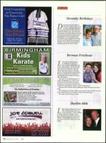 image of September 27, 2012 - number 72