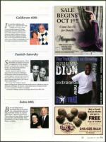 image of September 27, 2012 - number 73