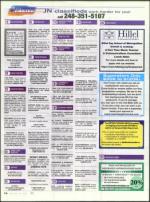 image of September 27, 2012 - number 74