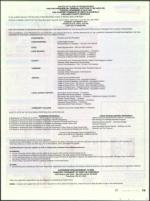 image of September 27, 2012 - number 75