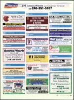 image of September 27, 2012 - number 77