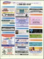 image of September 27, 2012 - number 78