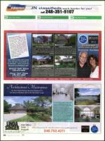 image of September 27, 2012 - number 80