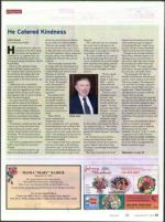 image of September 27, 2012 - number 81