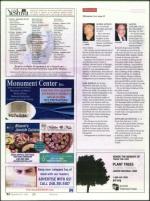 image of September 27, 2012 - number 82