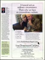 image of September 27, 2012 - number 83