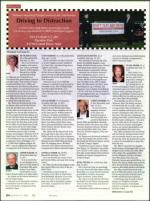 image of September 27, 2012 - number 84