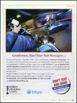 image of September 27, 2012 - number 85