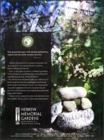 image of September 27, 2012 - number 87