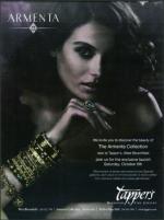 image of September 27, 2012 - number 88