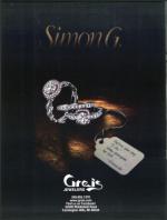 image of October 04, 2012 - number 2