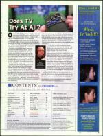 image of October 04, 2012 - number 3