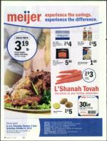 image of October 04, 2012 - number 4