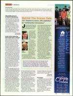 image of October 04, 2012 - number 5